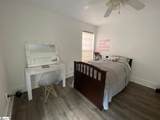 427 Hamilton Parkway - Photo 15