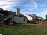 427 Hamilton Parkway - Photo 16