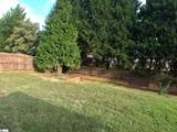 427 Hamilton Parkway - Photo 17