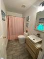 427 Hamilton Parkway - Photo 18