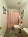 427 Hamilton Parkway - Photo 19