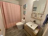 427 Hamilton Parkway - Photo 20