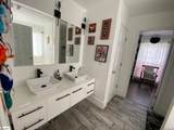 427 Hamilton Parkway - Photo 21