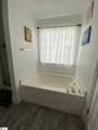 427 Hamilton Parkway - Photo 22