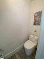 427 Hamilton Parkway - Photo 23
