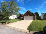 427 Hamilton Parkway - Photo 3