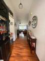 427 Hamilton Parkway - Photo 5