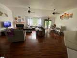 427 Hamilton Parkway - Photo 6