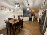 427 Hamilton Parkway - Photo 7