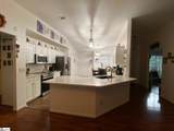 427 Hamilton Parkway - Photo 8