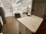 427 Hamilton Parkway - Photo 9