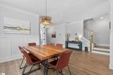 700 Lewes Avenue - Photo 20