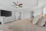 700 Lewes Avenue - Photo 22