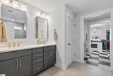 700 Lewes Avenue - Photo 24