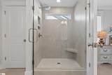 700 Lewes Avenue - Photo 25