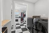 700 Lewes Avenue - Photo 26