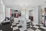 700 Lewes Avenue - Photo 27