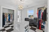 700 Lewes Avenue - Photo 28