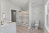 700 Lewes Avenue - Photo 29