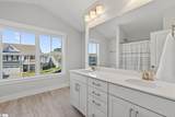 700 Lewes Avenue - Photo 30
