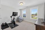700 Lewes Avenue - Photo 31