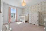 700 Lewes Avenue - Photo 32