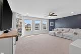 700 Lewes Avenue - Photo 33