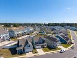 700 Lewes Avenue - Photo 35