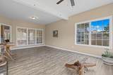 616 Farrell Drive - Photo 14