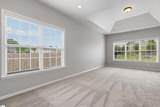 616 Farrell Drive - Photo 21