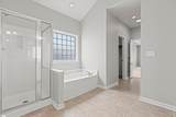 616 Farrell Drive - Photo 26