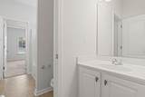 616 Farrell Drive - Photo 31