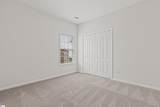 616 Farrell Drive - Photo 33