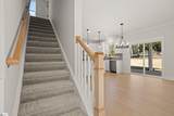 307 Old Shirley Road - Photo 13
