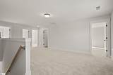 307 Old Shirley Road - Photo 14