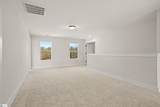 307 Old Shirley Road - Photo 15