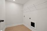 307 Old Shirley Road - Photo 22