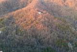  Hidden Glory Drive - Photo 10