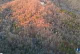  Hidden Glory Drive - Photo 12