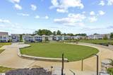 402 Encampment Boulevard - Photo 23