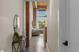 400 Mills Avenue - Photo 27