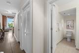 400 Mills Avenue - Photo 28