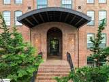 400 Mills Avenue - Photo 31