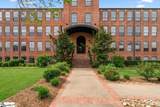 400 Mills Avenue - Photo 32