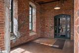400 Mills Avenue - Photo 37