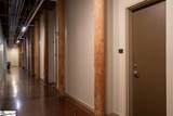 400 Mills Avenue - Photo 38
