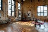 400 Mills Avenue - Photo 40