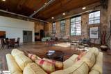 400 Mills Avenue - Photo 41