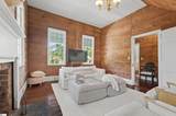204 Main Street - Photo 10