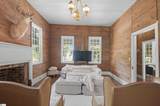204 Main Street - Photo 11